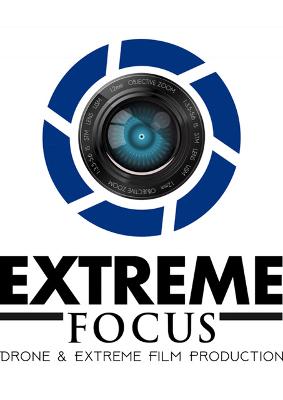 Extreme Focus Films Pty Ltd