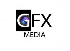 GFX Media
