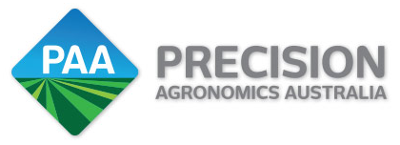 Precision Agronomics Australia Pty Ltd