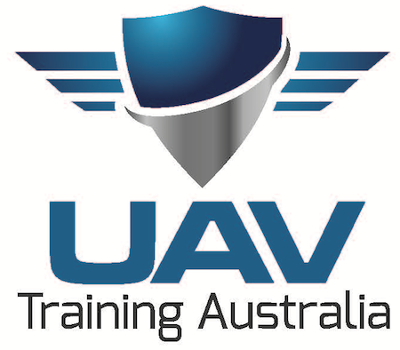 UAV Training Australia
