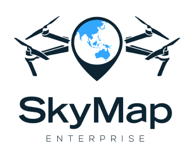 SkyMap Enterprise