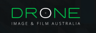 Drone Image and Film Australia