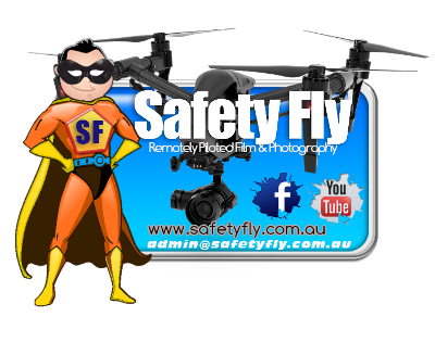 Safety Fly