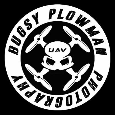 Bugsy Plowman Photography