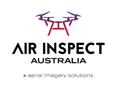 Air Inspect Australia