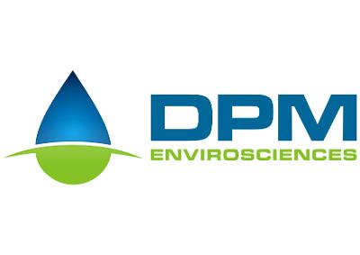 DPM Envirosciences Pty Ltd