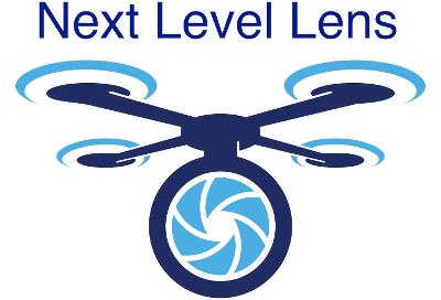 Next Level Lens