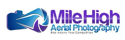 Mile High Aerial Photography Pty Ltd