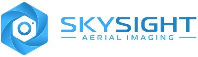 Skysight Aerial Imaging