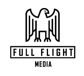 Full Flight Media