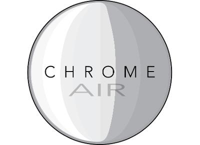 ChromeAir