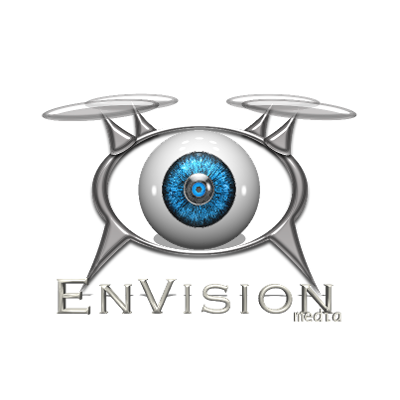 EnVision Media