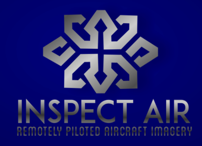 Inspect Air