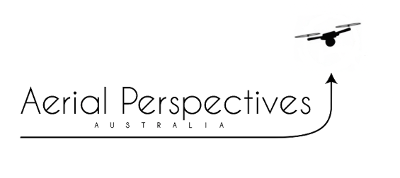 Aerial Perspectives Australia