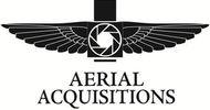 Aerial Acquisitions