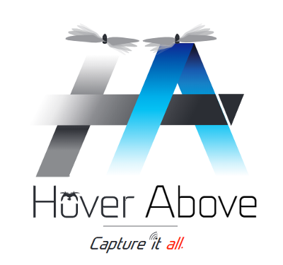 Hover Above