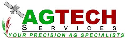 AgTech services