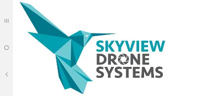 Sky View Drone Systems