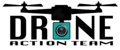 Drone Action Team