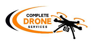 Complete Drone Services