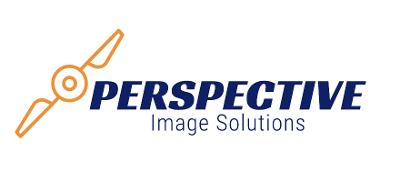Perspective Image Solutions