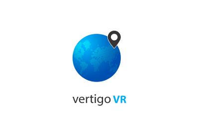 Vertigo VR