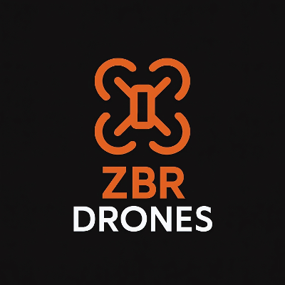 ZBR Drones