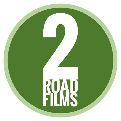 Two Road Films
