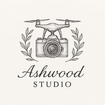Ashwood Studio Photography