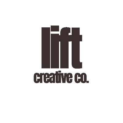 Lift Creative Co.