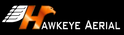 Hawkeye Aerial