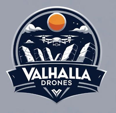 Valhalla drones