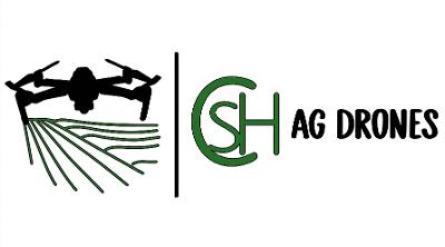 CSH AG DRONES PTY LTD