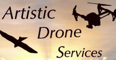 Artistic Drone Services