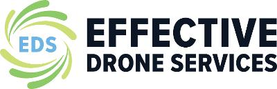 Effective Drone Services