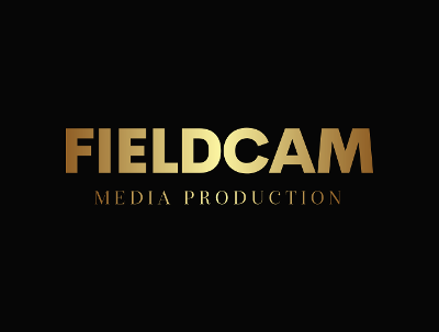 Fieldcam