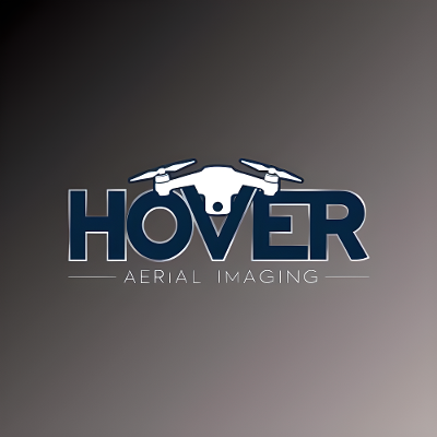 Hover Aerial Imaging