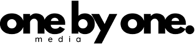 One By One Media