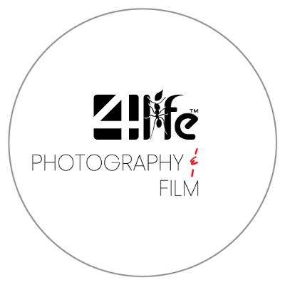 Photo4Life AU