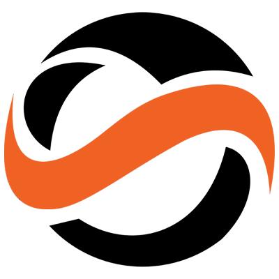 Civil Stream