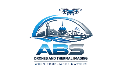 ABS Drones and Thermal Imaging