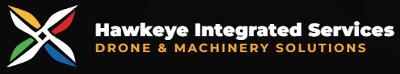 Hawkeye Integrated Services Pty Ltd
