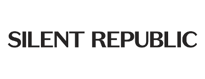 Silent Republic
