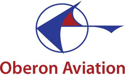 Oberon Aviation Services Pty Ltd