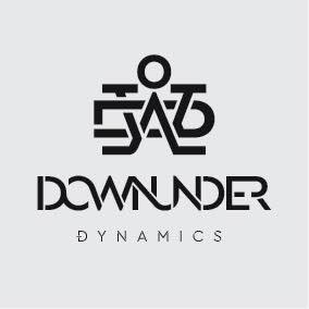 Downunder Dynamics