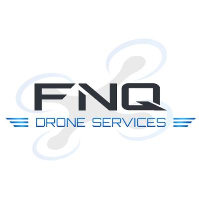 FNQ Drones Services