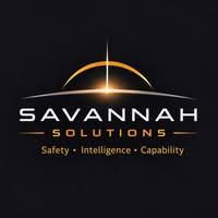 Savannah Solutions