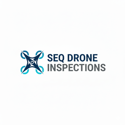 SEQ Drone Inspections