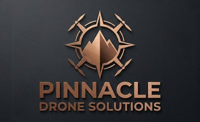 Pinnacle Drone Solutions