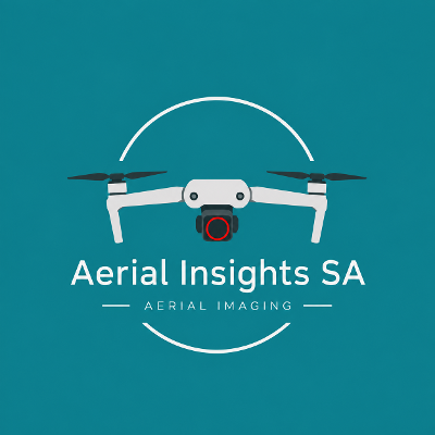 Aerial Insights SA